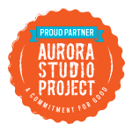 Aurora Studio Project